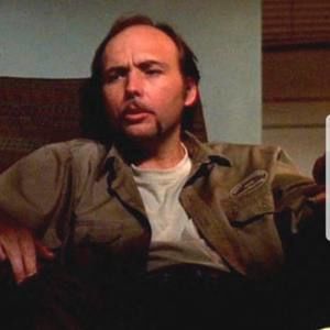 Meet your Posher, Jeremy